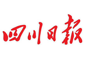 四川日报登报办理流程