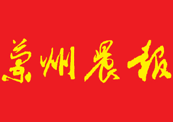 兰州晨报公告登报挂失电话。登报怎么收费
